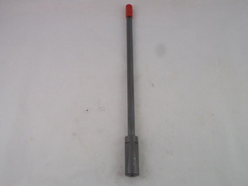 100345 by DRILLMASTER