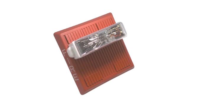 EATON CORPORATION MT-24MCW-FR