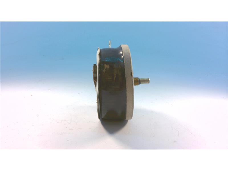 DANAHER CONTROLS 100R-2000OHM