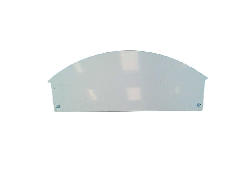 DANAHER CONTROLS 00602213