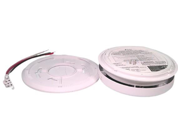 KIDDE-FENWAL, LLC 21010407-A