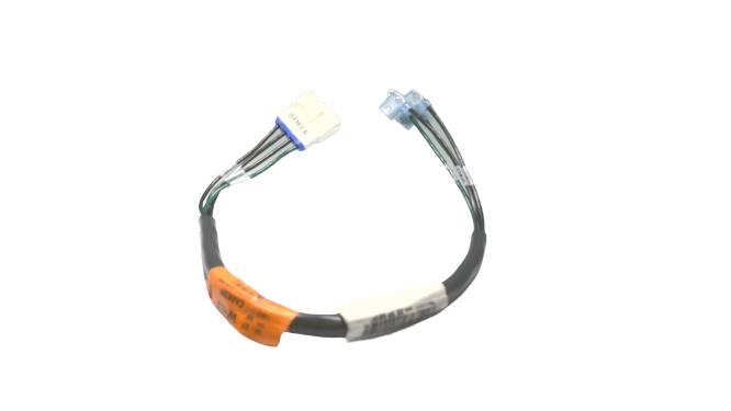 UNITED TECHNOLOGIES 48ZZ400703