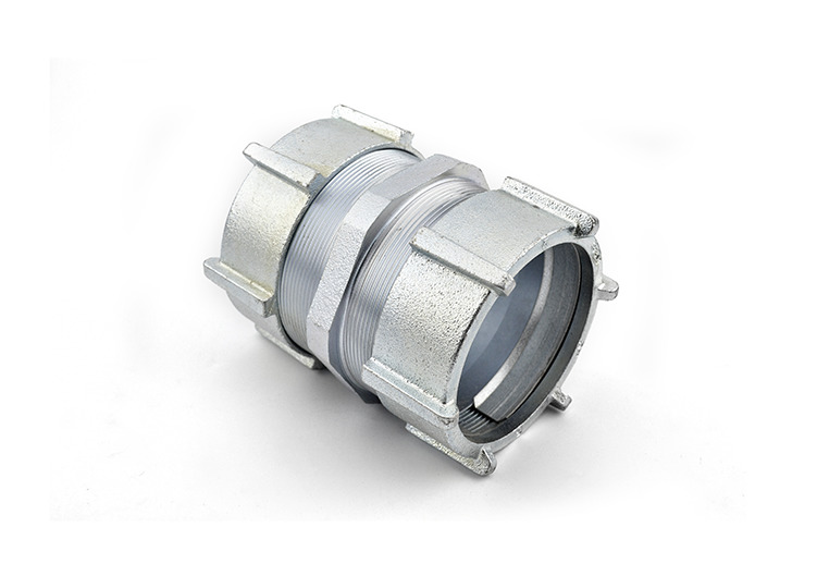 NSI INDUSTRIES 267-US