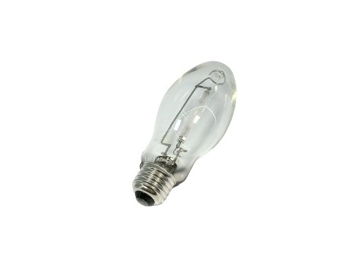 66202 by EYE LIGHTING