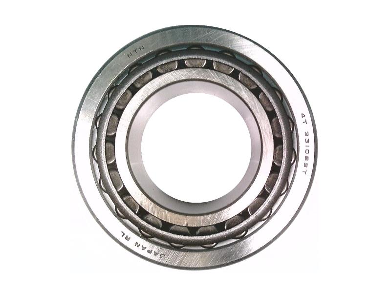 NTN BEARING 33108