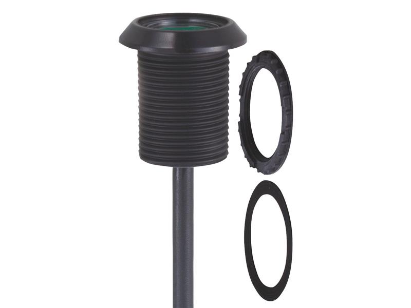 EFECTOR KTMBF-KRGBPKG/2M-KT5150