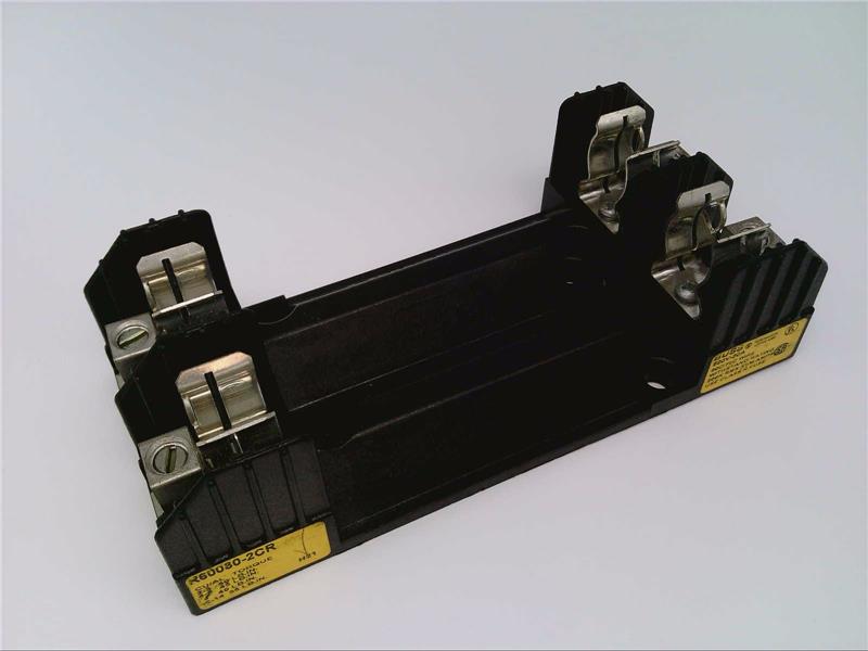 R60080-2CR by EATON CORPORATION