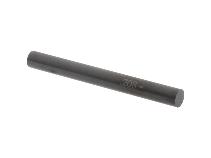 SWISS PRECISION INSTRUMENTS 18-208-9