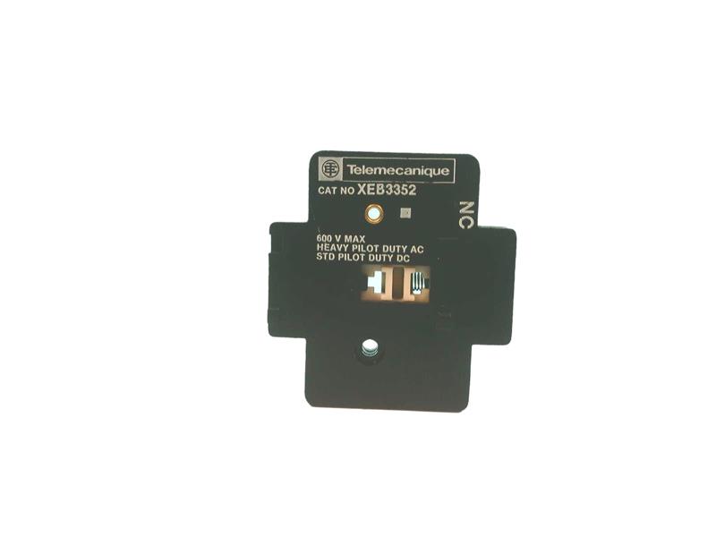 XEB3352 by SCHNEIDER ELECTRIC
