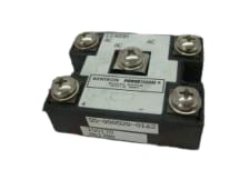 EATON CORPORATION 55-000520-0162