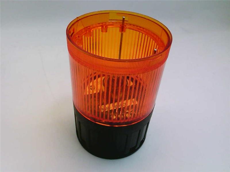 ALLEN BRADLEY 885T-B24FC5