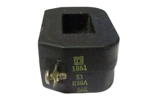 SCHNEIDER ELECTRIC 1861-S1-R36A