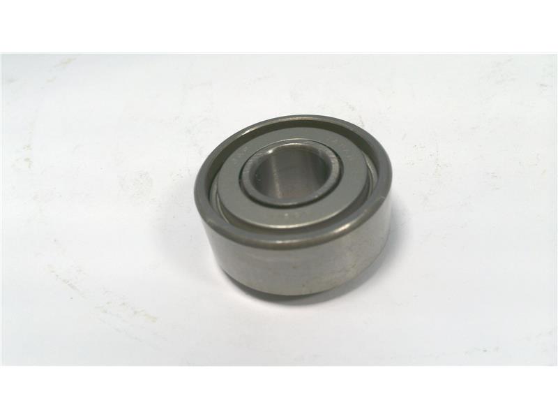 GULF BEARING 88501