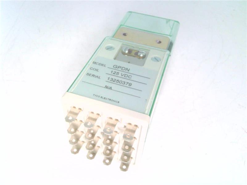 TE CONNECTIVITY 1423155-6