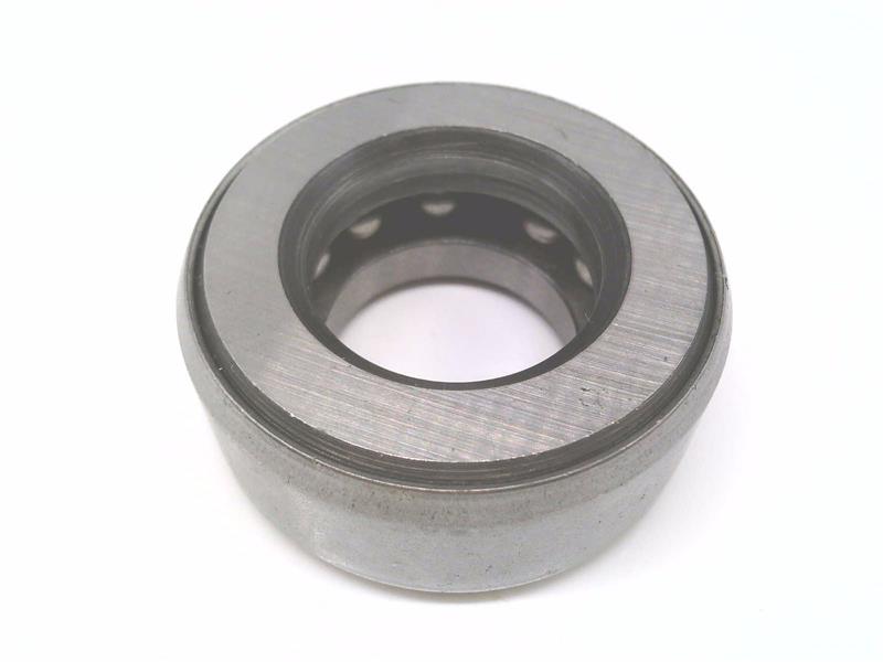 SCHAEFFLER GROUP B5HLG