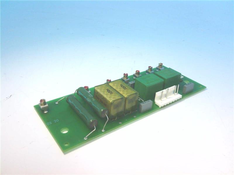 SCHNEIDER ELECTRIC SF1LG220