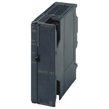 SIEMENS 6GK7342-5DF00-0XE0
