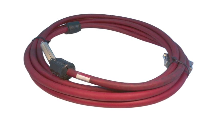 AA90930 by ELECTRONICS FOR IMAGING INC