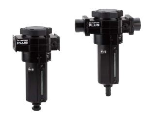 NORGREN F64G-NND-AD2