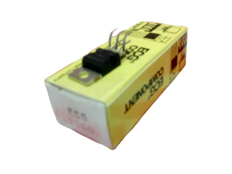 ECG-1380 by PHILIPS