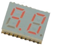 HDSM-441L by BROADCOM