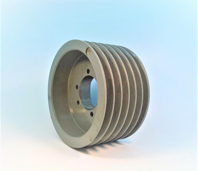 ALTRA INDUSTRIAL MOTION 866B