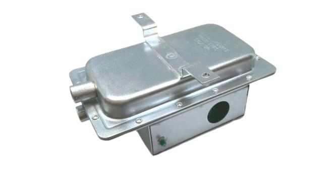 UNICONTROL INC AFS-442-388