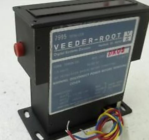 DANAHER CONTROLS 799506-001