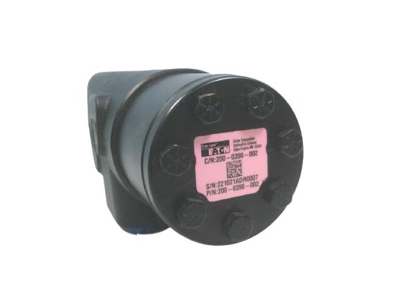 EATON CORPORATION 200-0390-002