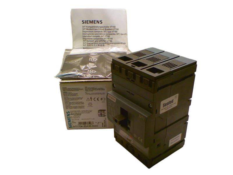 3VT1704-2DA36-0AA0 by SIEMENS