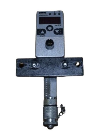 PARKER SCPSD-5000P-17-15