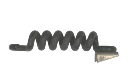 EATON CORPORATION W57