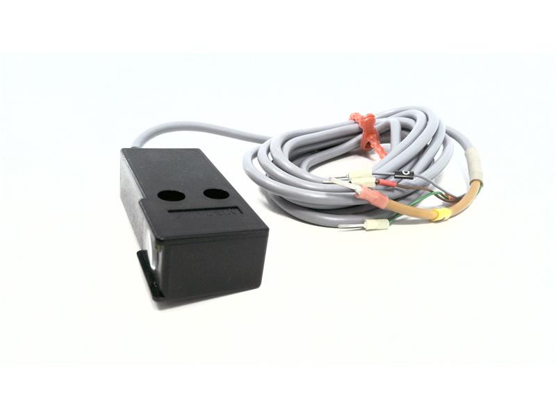 PEPPERL & FUCHS RL10S/7/25/46