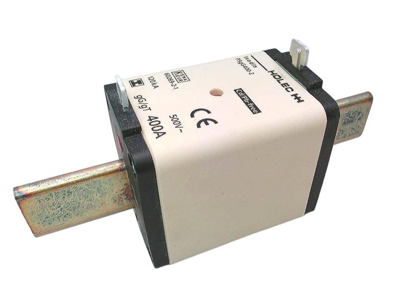 EATON CORPORATION P5GG400-2