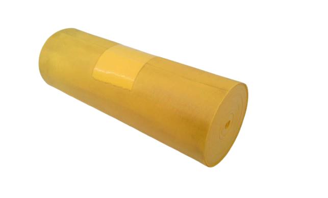 TE CONNECTIVITY 554123-3