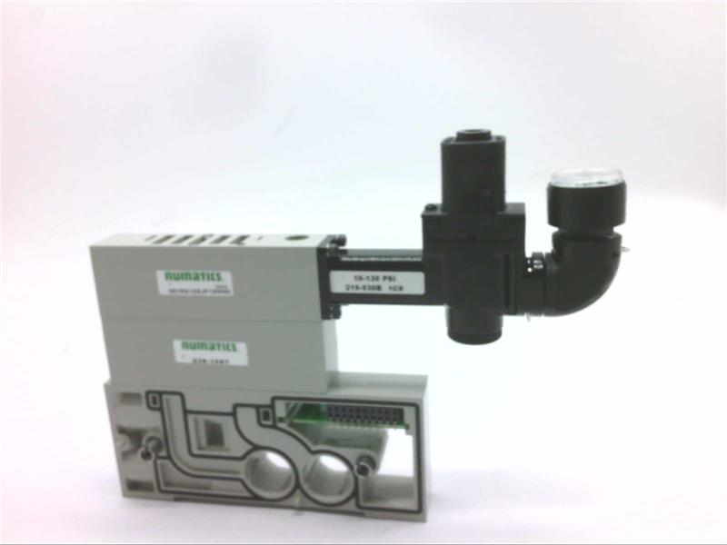 ASCO 051RS1Z6JP16W00