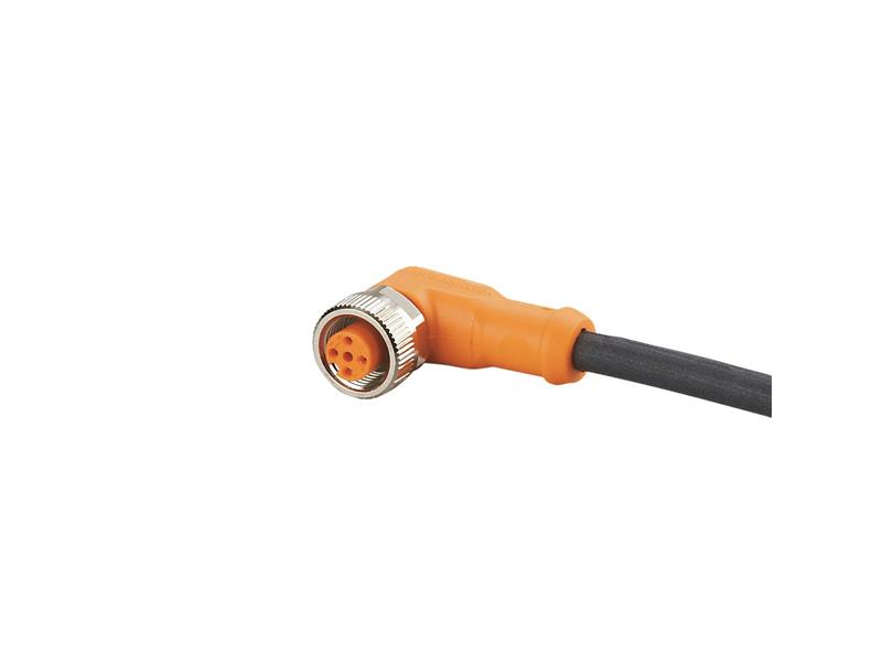 EFECTOR ADOAH040MSP0005H04-EVC712