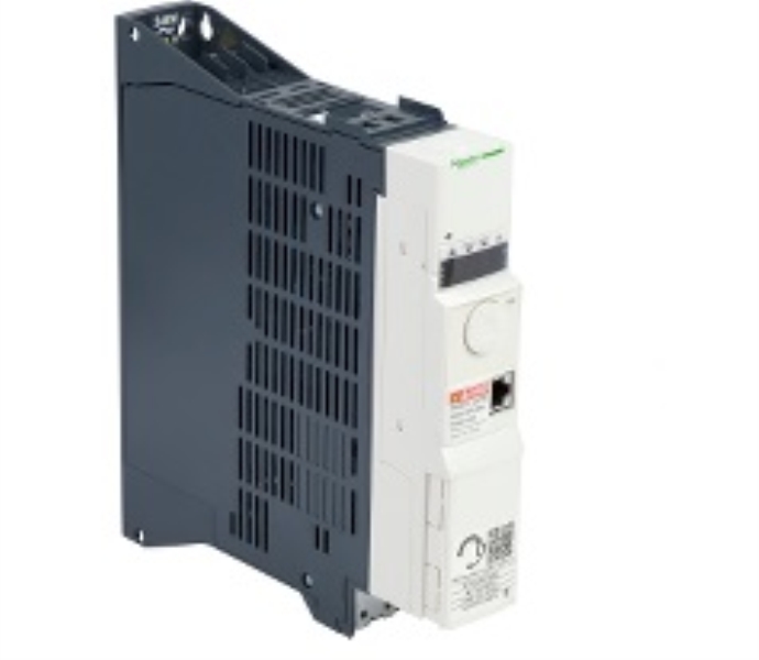 SCHNEIDER ELECTRIC ATV32H075M2