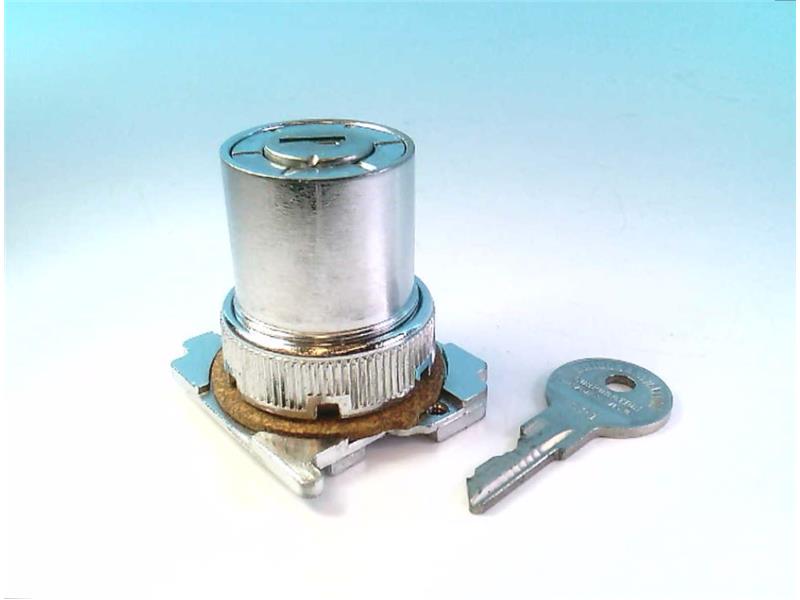 EATON CORPORATION 10250T15231