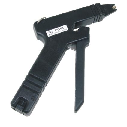 TE CONNECTIVITY 1SNA178944R0400