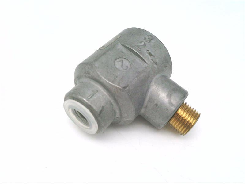 FESTO SEU-1/8