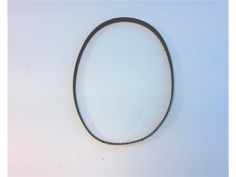 BANDO AMERICAN B150MXL