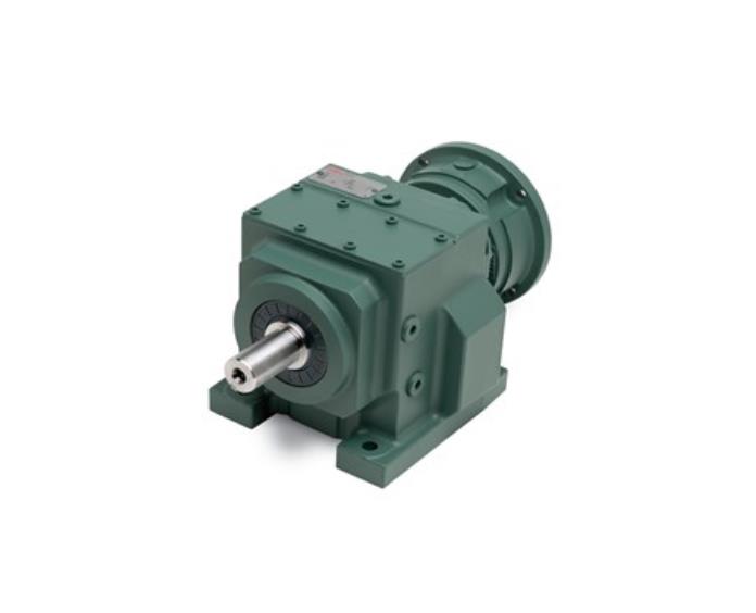 ASEA BROWN BOVERI HB883SI100