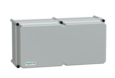 SCHNEIDER ELECTRIC NSYPLSC2754AG