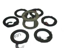 BOSCH P58880