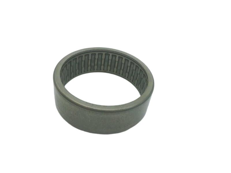 SCHAEFFLER GROUP HK-4016