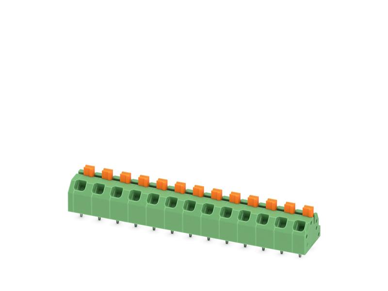 PHOENIX CONTACT SPTAF 1/13-5,0-EL