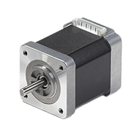 KH4242-B90101 by NIDEC CORP