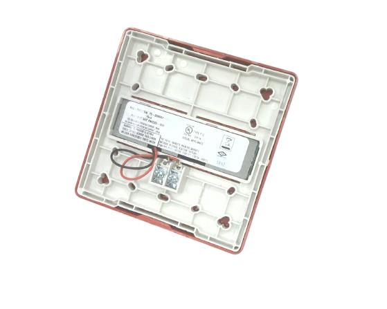 KIDDE-FENWAL, LLC 75-000002-013