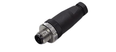 EFECTOR SSTGH040MSSFKPG-L34311